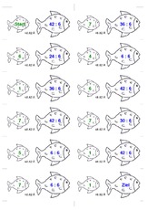 Fische 6erD.pdf